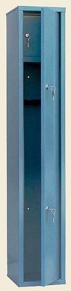 click for enlarge 173 X 700  18.1 Kb picture