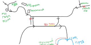 click for enlarge 1416 X 706  28.6 Kb picture