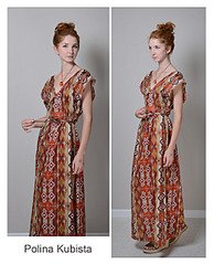 click for enlarge 1920 X 2368 421.8 Kb picture