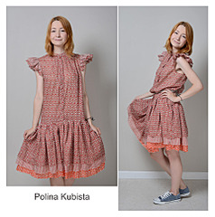 click for enlarge 1920 X 1931 946.0 Kb picture