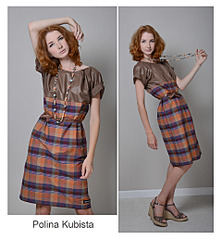 click for enlarge 1920 X 2066 690.5 Kb picture