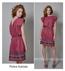 click for enlarge 1920 X 2088 597.8 Kb picture