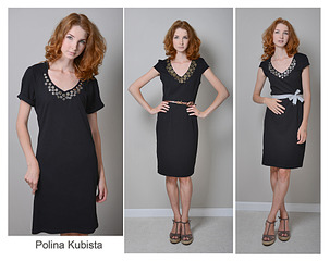 click for enlarge 1920 X 1520 436.0 Kb picture