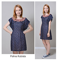 click for enlarge 1920 X 2009 708.5 Kb picture