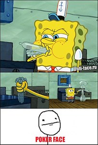 click for enlarge 550 X 811 75.0 Kb picture