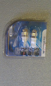 click for enlarge 686 X 1147 259.4 Kb picture