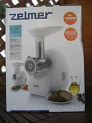 click for enlarge 480 X 640  73.9 Kb picture