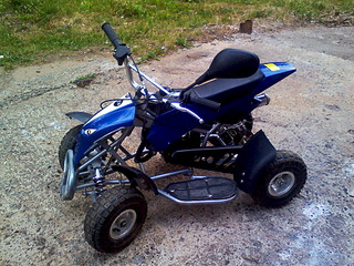 click for enlarge 1920 X 1440 444.8 Kb picture