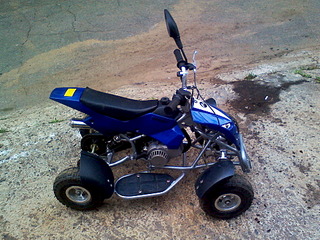 click for enlarge 1920 X 1440 1021.4 Kb picture