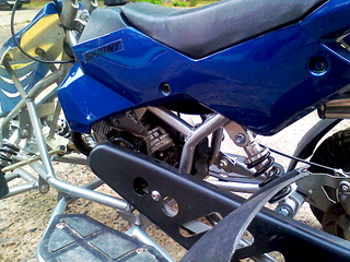 click for enlarge 1920 X 1440 821.9 Kb picture