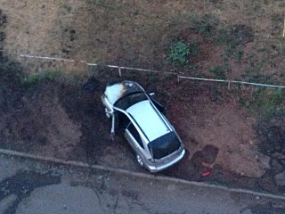 click for enlarge 1280 X 960 106.0 Kb picture