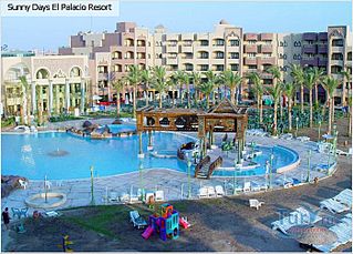 click for enlarge 700 X 501 92.8 Kb picture