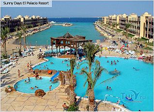 click for enlarge 700 X 507 92.6 Kb picture