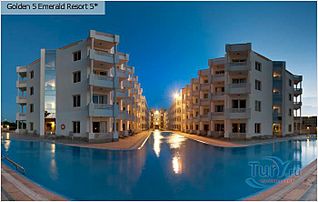 click for enlarge 700 X 444 43.8 Kb picture