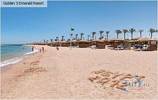 click for enlarge 700 X 441 49.5 Kb picture