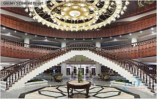 click for enlarge 700 X 441 82.9 Kb picture