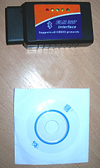 click for enlarge 625 X 1050 614.8 Kb picture