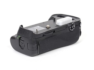 click for enlarge 1600 X 1181 82.4 Kb picture