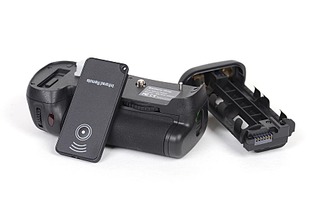 click for enlarge 1772 X 1181 115.0 Kb picture