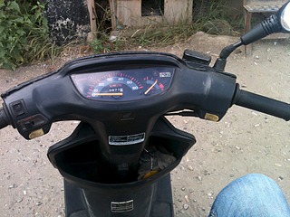 click for enlarge 1920 X 1440 707.6 Kb picture