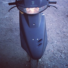 click for enlarge 1536 X 1536 658.8 Kb picture