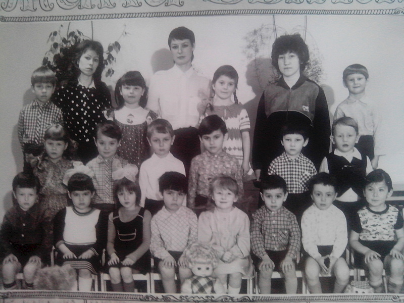 click for enlarge 1920 X 1440 643.4 Kb picture