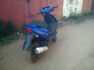 click for enlarge 896 X 670 245.6 Kb picture