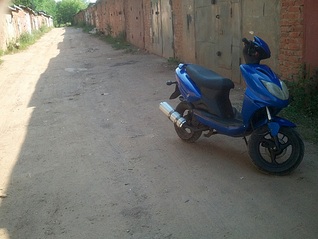 click for enlarge 1130 X 847 315.6 Kb picture