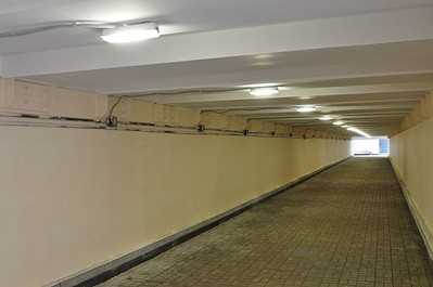 click for enlarge 600 X 398  35.8 Kb picture