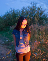 click for enlarge 1920 X 2427 1001.1 Kb picture