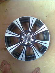 click for enlarge 1200 X 1600 132.6 Kb picture