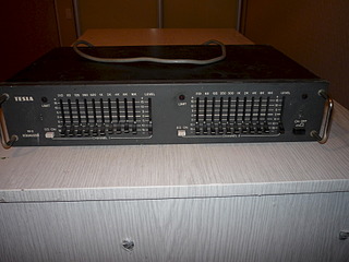 click for enlarge 1920 X 1440 627.6 Kb picture