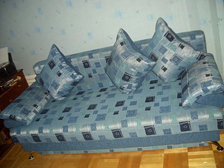 click for enlarge 1920 X 1440 604.6 Kb picture