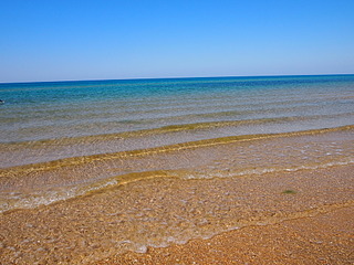 click for enlarge 1920 X 1440 878.8 Kb picture