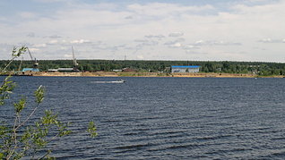 click for enlarge 1920 X 1079 378.3 Kb picture