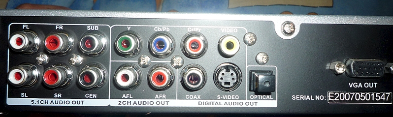 click for enlarge 1920 X 572 734.4 Kb picture