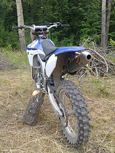 click for enlarge 1920 X 2560 651.4 Kb picture