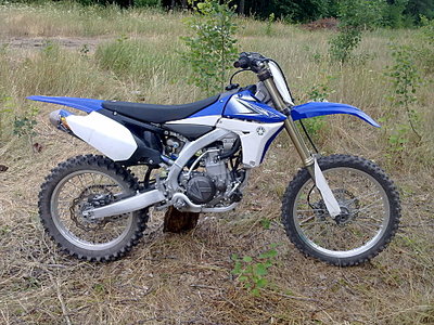 click for enlarge 1920 X 1440 873.4 Kb picture