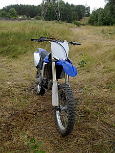 click for enlarge 1920 X 2560 783.6 Kb picture