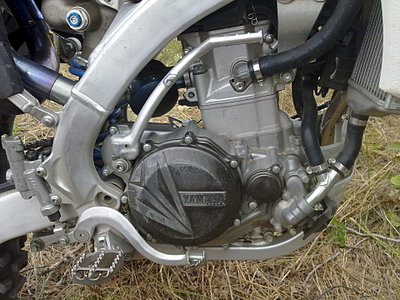 click for enlarge 1920 X 1440 501.9 Kb picture