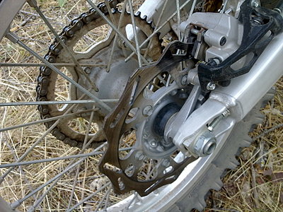 click for enlarge 1920 X 1440 562.5 Kb picture