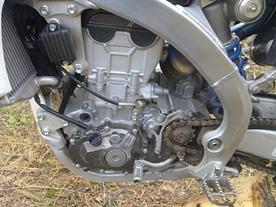 click for enlarge 1920 X 1440 467.7 Kb picture