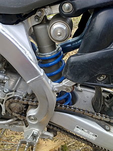 click for enlarge 1920 X 2560 728.2 Kb picture