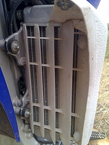 click for enlarge 1920 X 2560 665.9 Kb picture