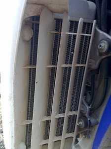 click for enlarge 1920 X 2560 482.8 Kb picture