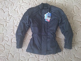 click for enlarge 1920 X 1440 486.2 Kb picture