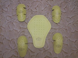 click for enlarge 1920 X 1440 333.0 Kb picture