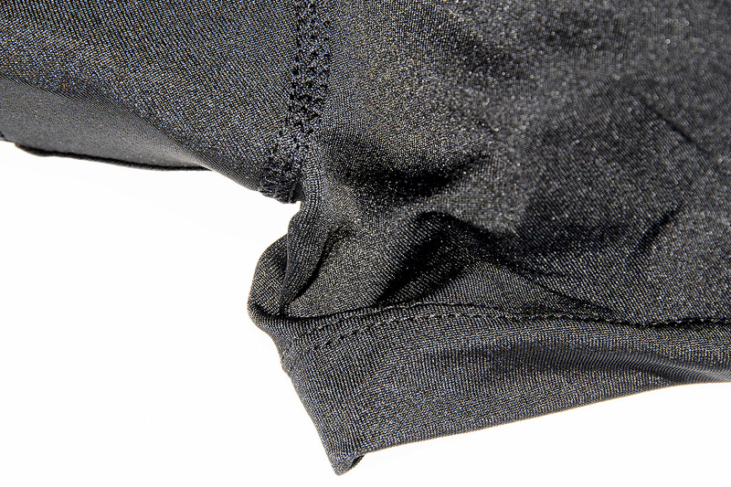 click for enlarge 1500 X 1000 382.9 Kb picture