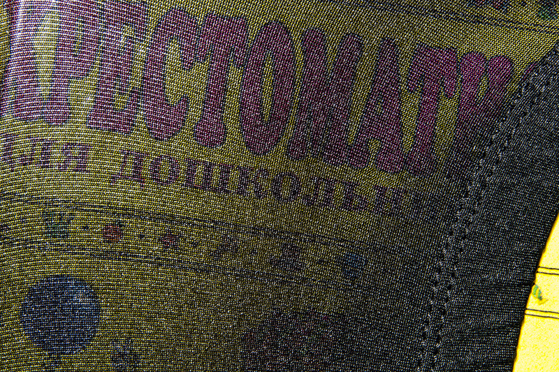 click for enlarge 1500 X 1000 701.7 Kb picture
