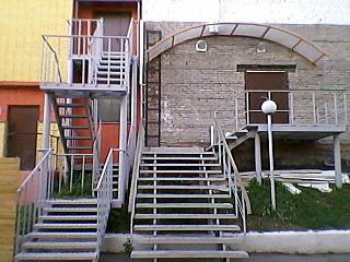 click for enlarge 640 X 480 156.7 Kb picture